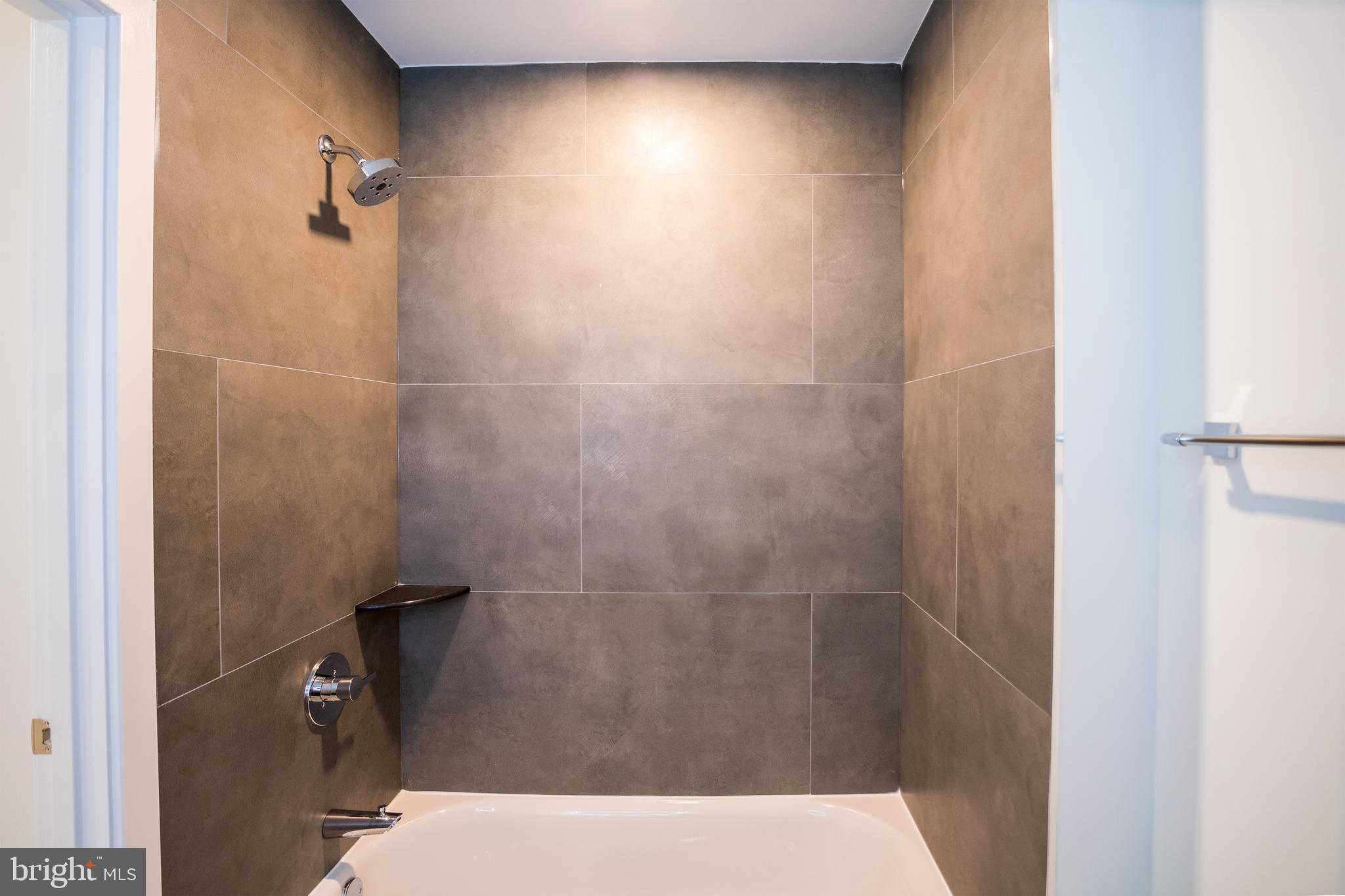 1324 FRANKFORD AVE #UNIT 216