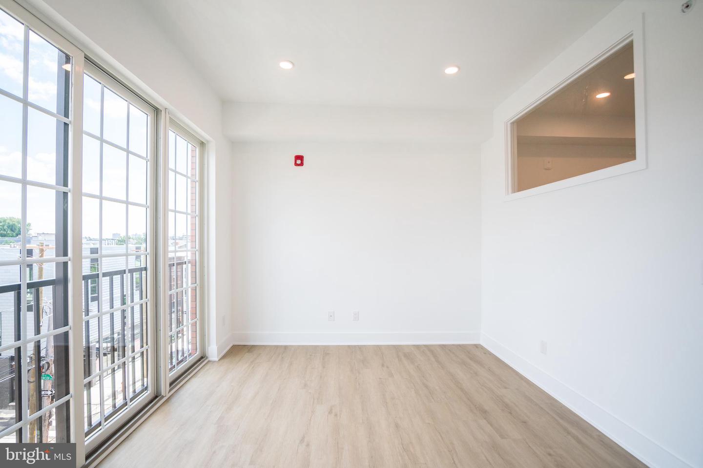 1324 FRANKFORD AVE #UNIT 316
