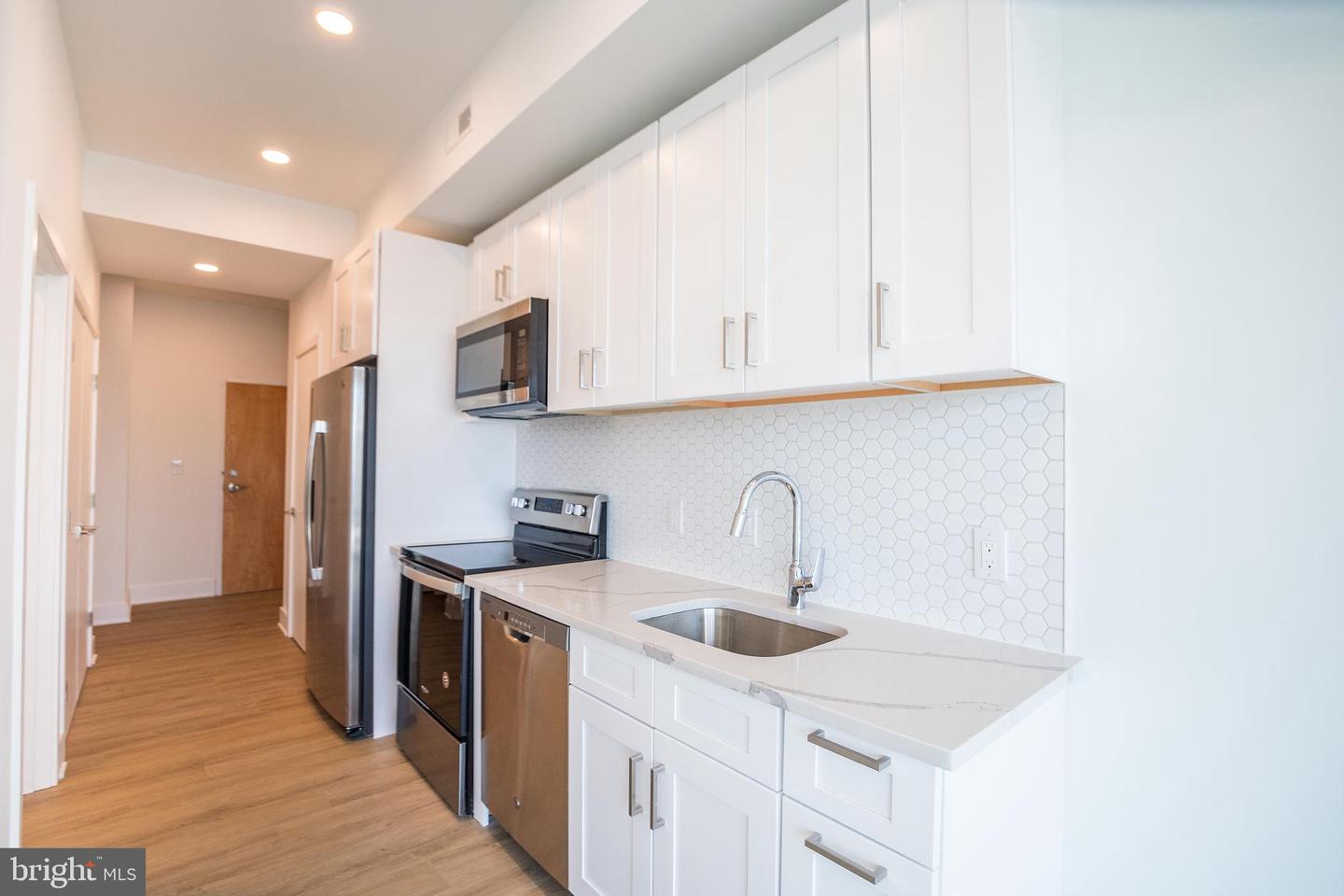 1324 FRANKFORD AVE #UNIT 316