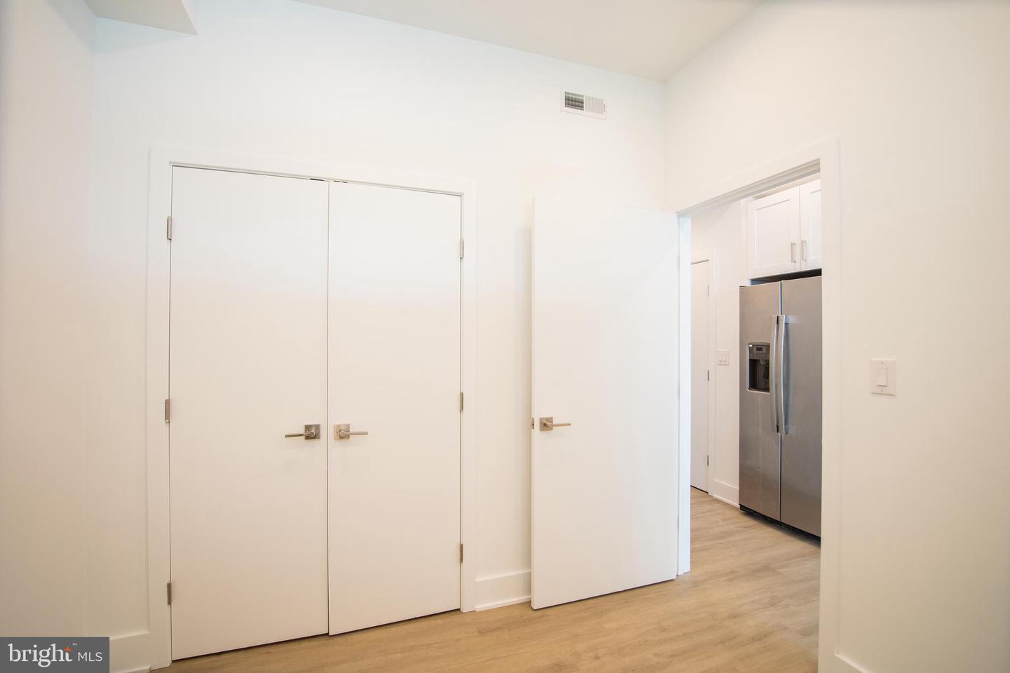 1324 FRANKFORD AVE #UNIT 316