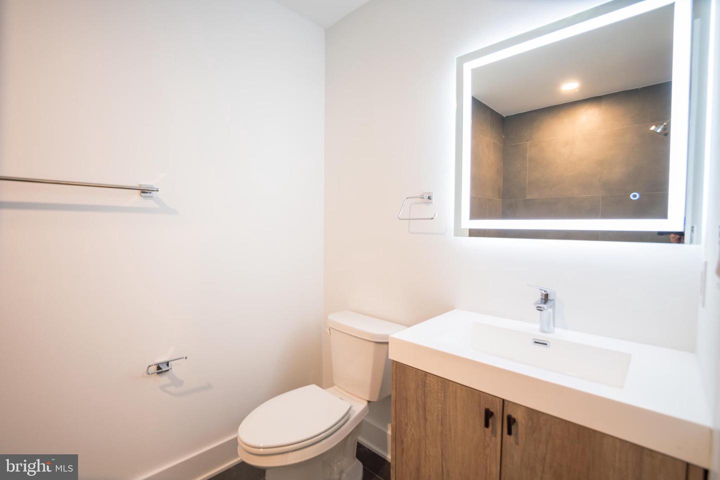 1324 FRANKFORD AVE #UNIT 316