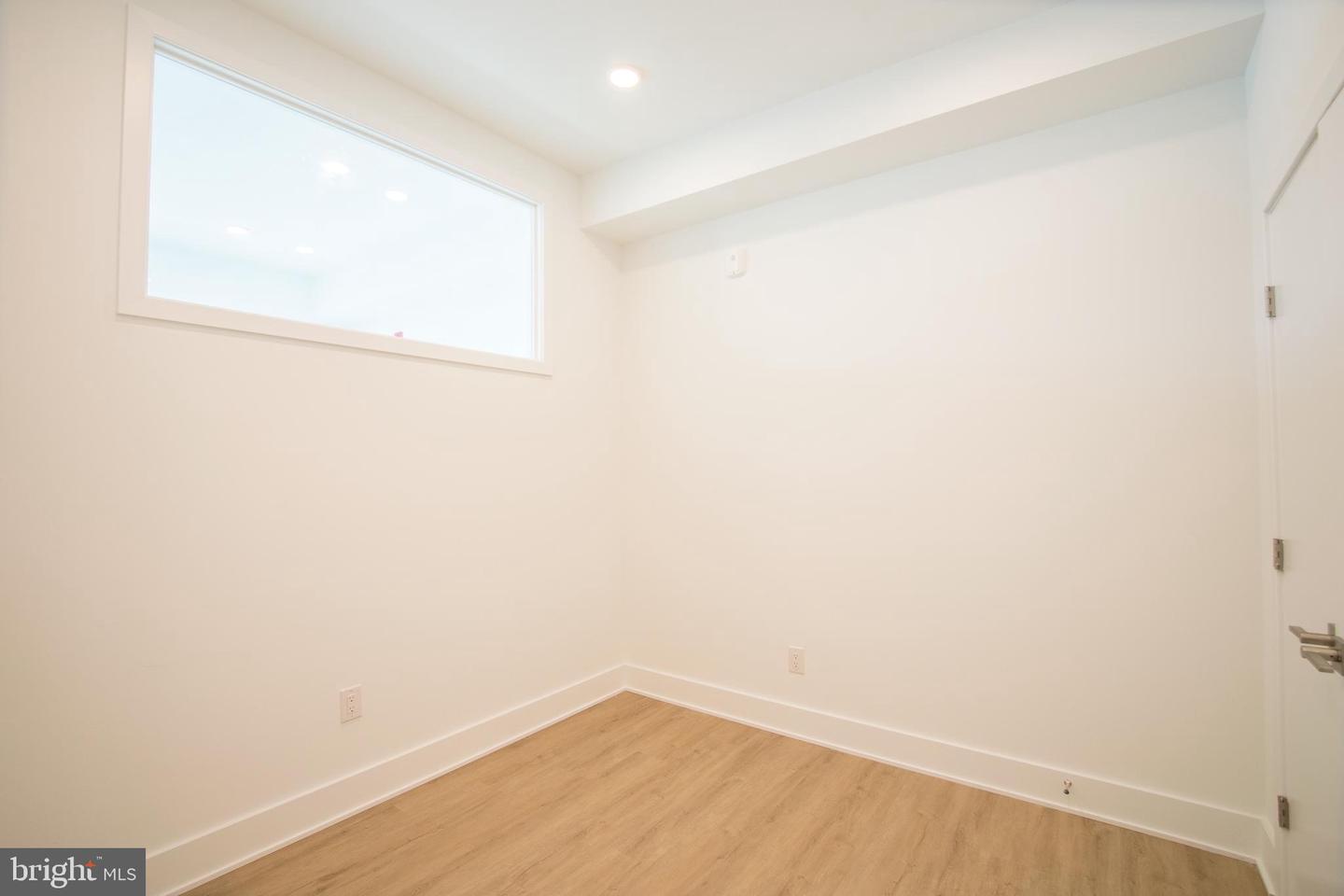1324 FRANKFORD AVE #UNIT 316