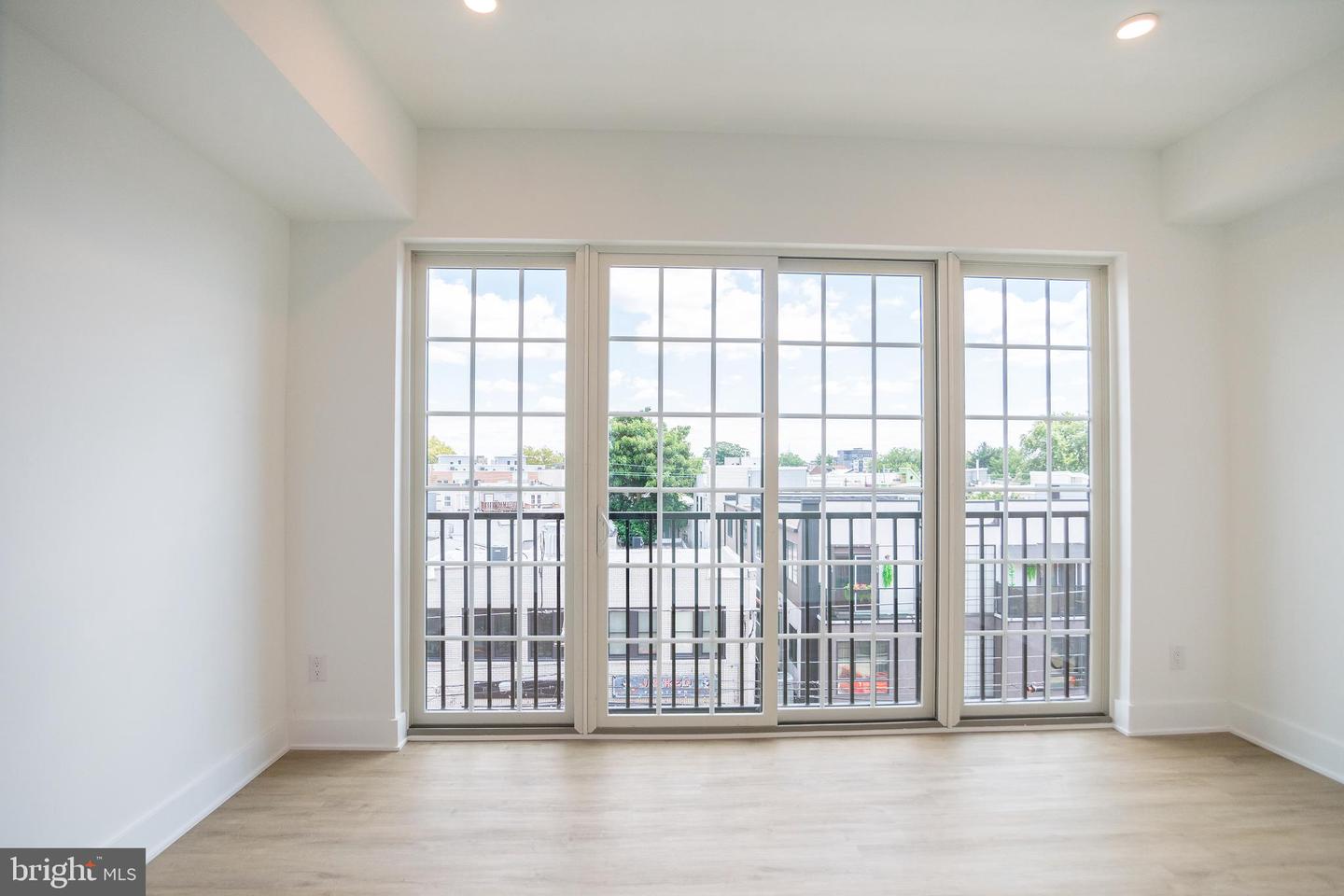 1324 FRANKFORD AVE #UNIT 316
