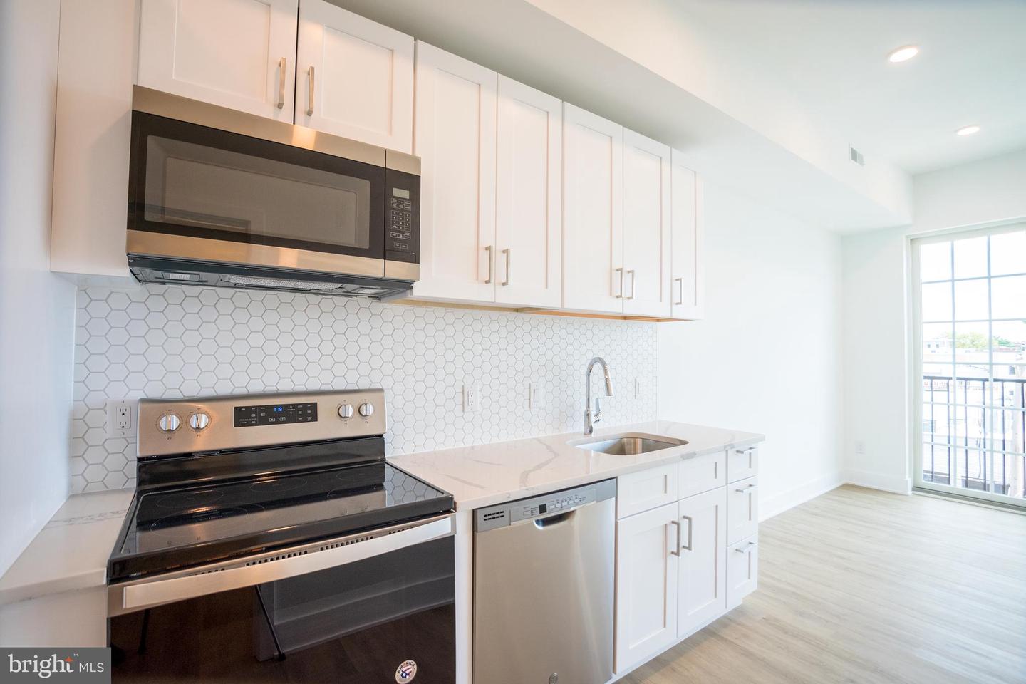 1324 FRANKFORD AVE #UNIT 316