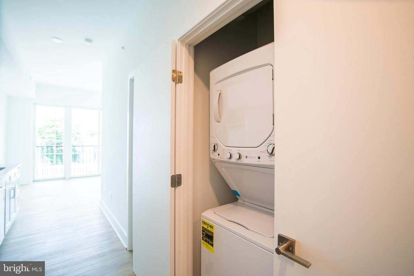 1324 FRANKFORD AVE #UNIT 316