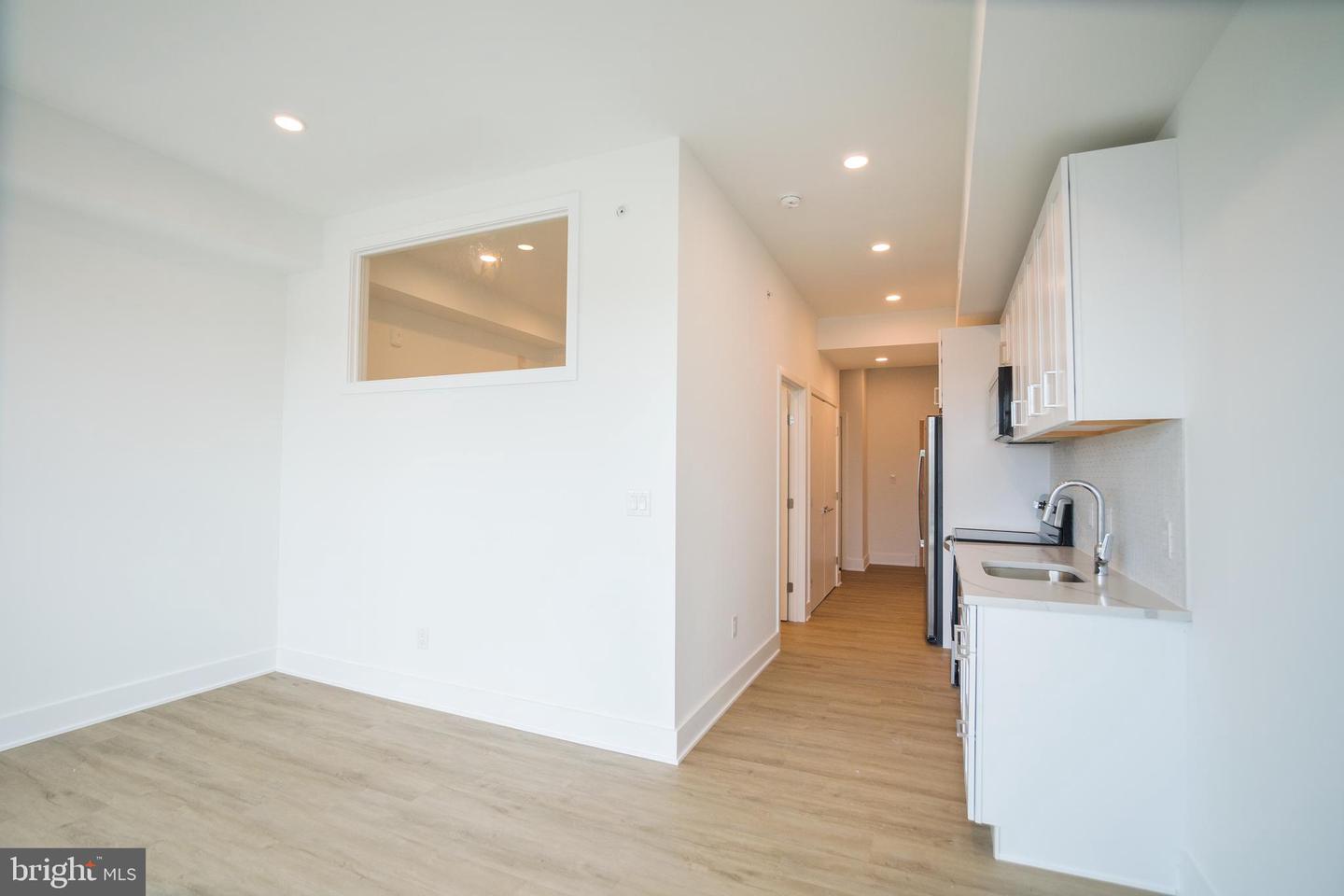 1324 FRANKFORD AVE #UNIT 316