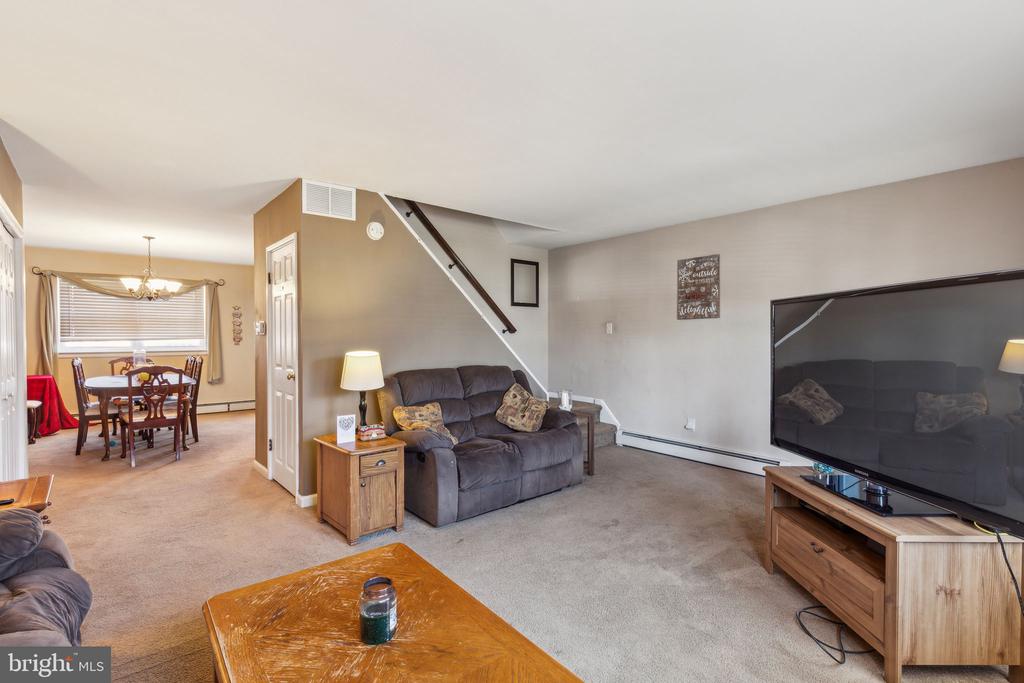 3415 Brookview Rd