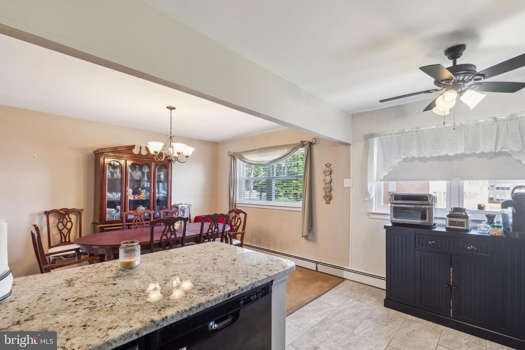 3415 Brookview Rd