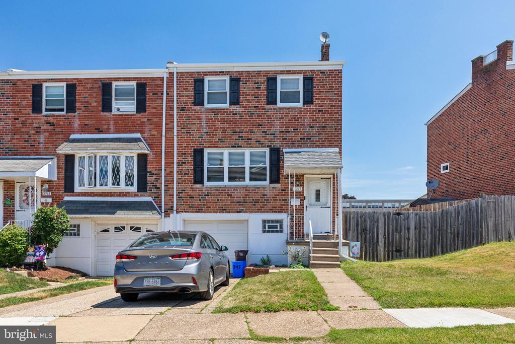 3415 Brookview Rd