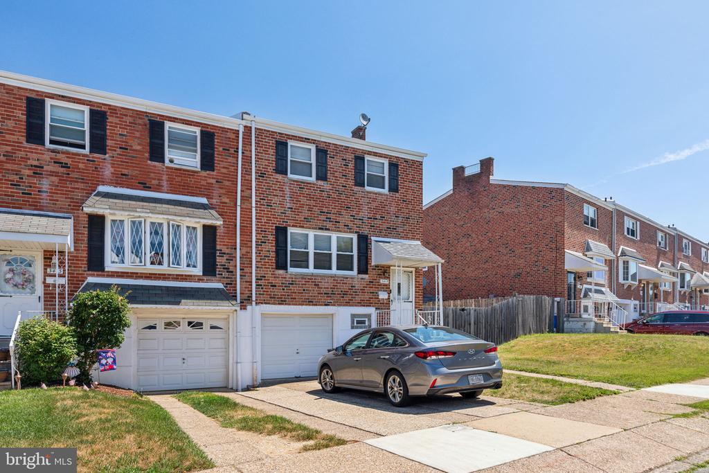 3415 Brookview Rd