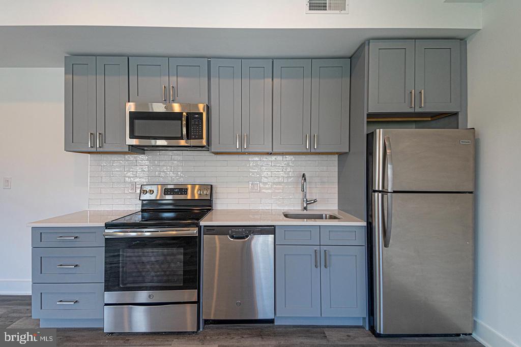 1524 SOUTH ST #UNIT 613