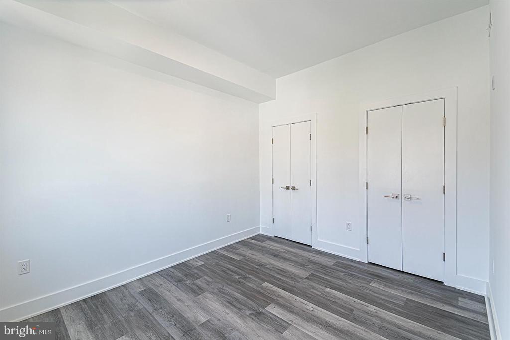 1524 SOUTH ST #UNIT 613