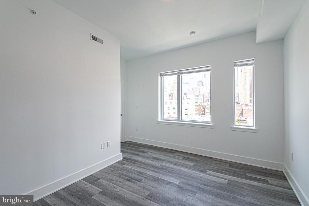 1524 SOUTH ST #UNIT 613