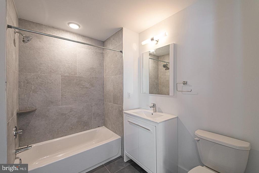 1524 SOUTH ST #UNIT 613