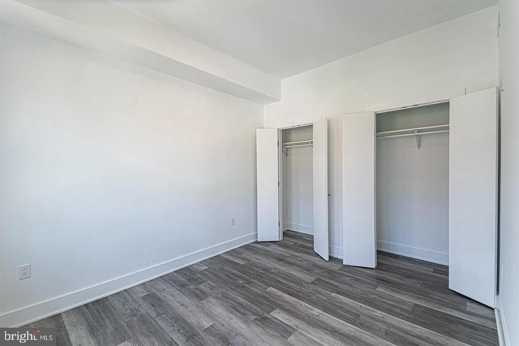 1524 SOUTH ST #UNIT 613