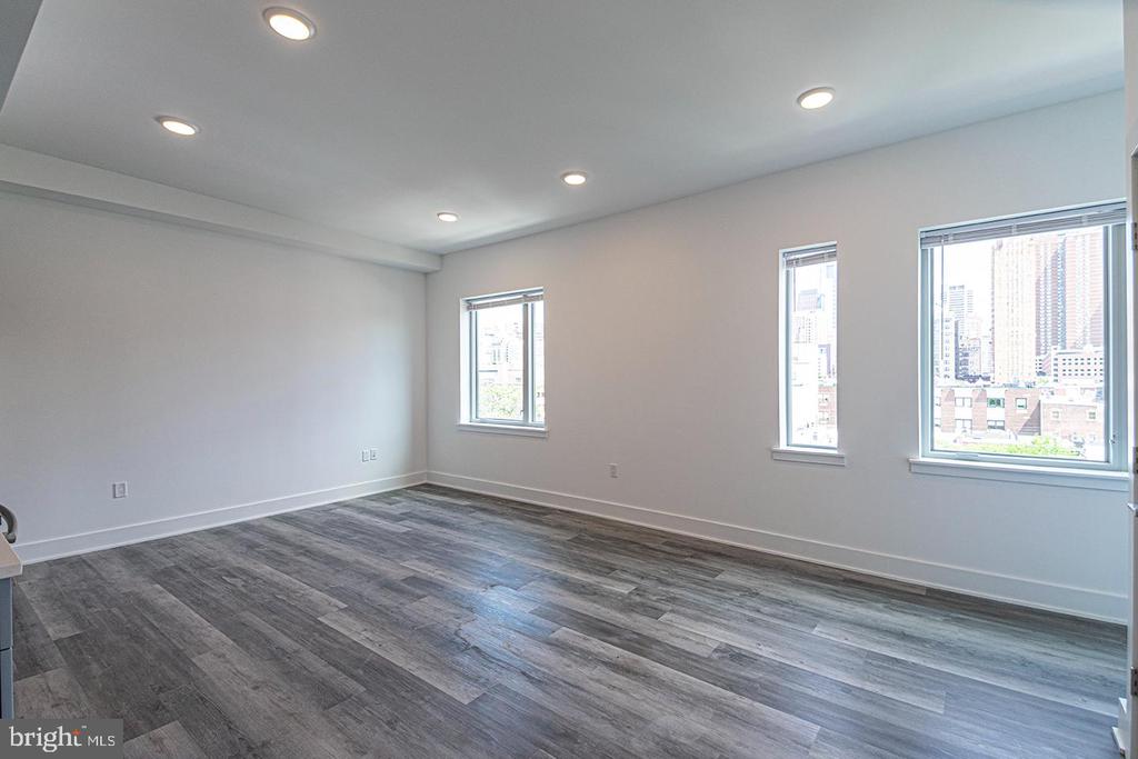 1524 SOUTH ST #UNIT 613