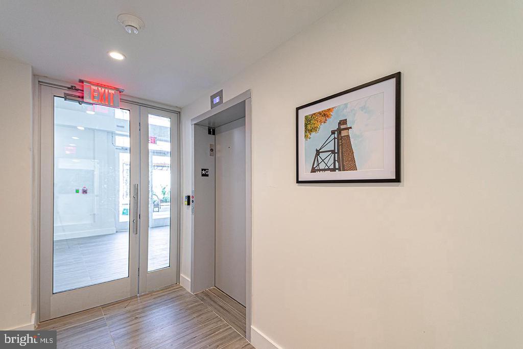 1524 SOUTH ST #UNIT 613