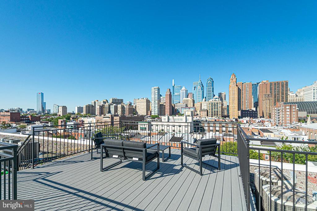 1524 SOUTH ST #UNIT 613