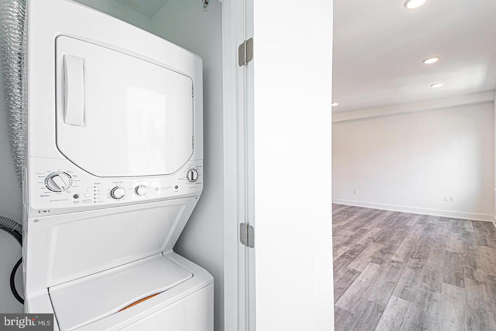 1524 SOUTH ST #UNIT 613