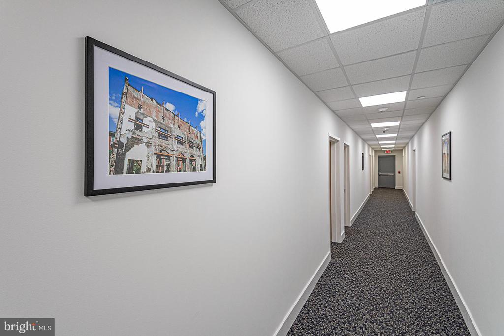1524 SOUTH ST #UNIT 613