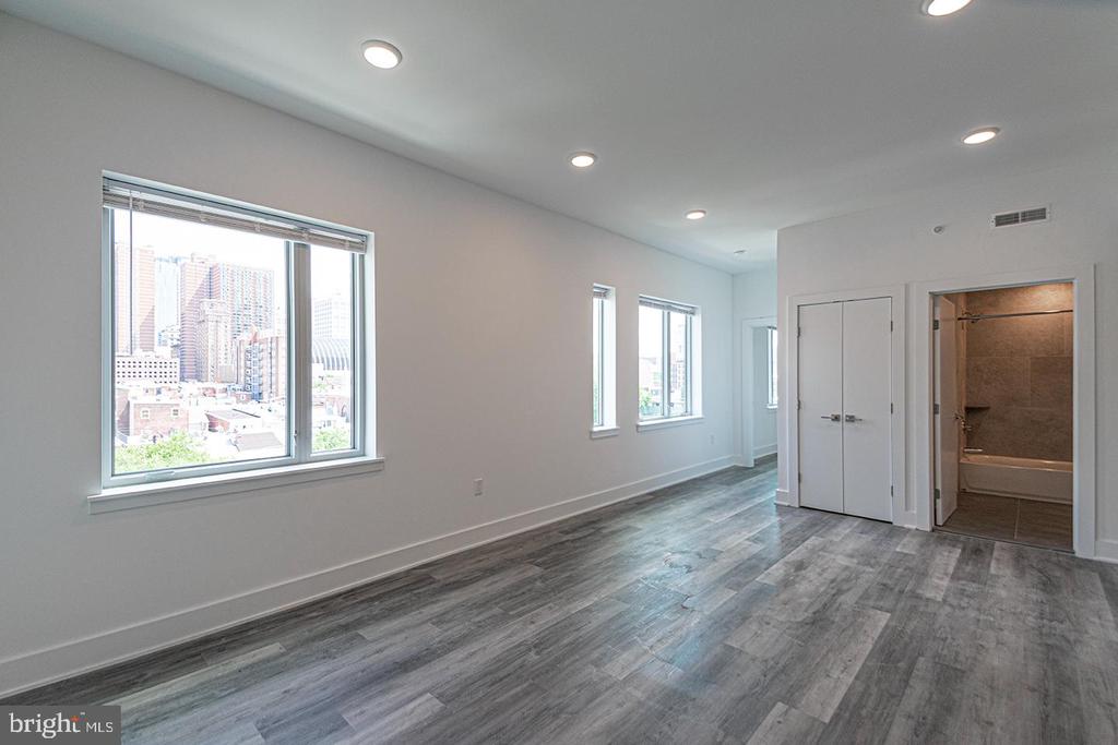 1524 SOUTH ST #UNIT 613
