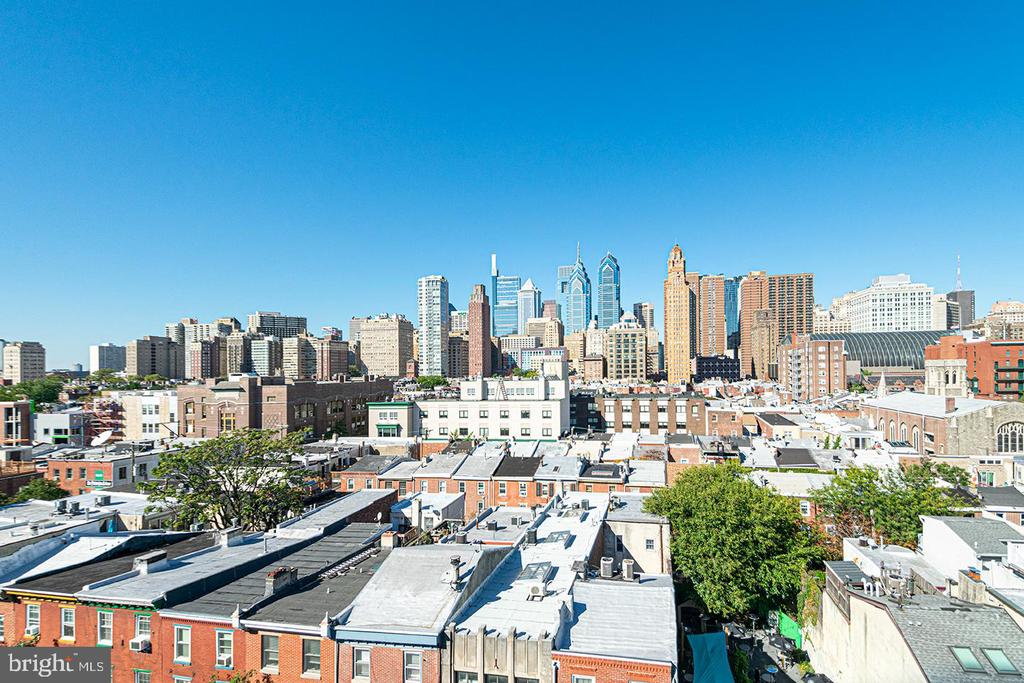 1524 SOUTH ST #UNIT 613
