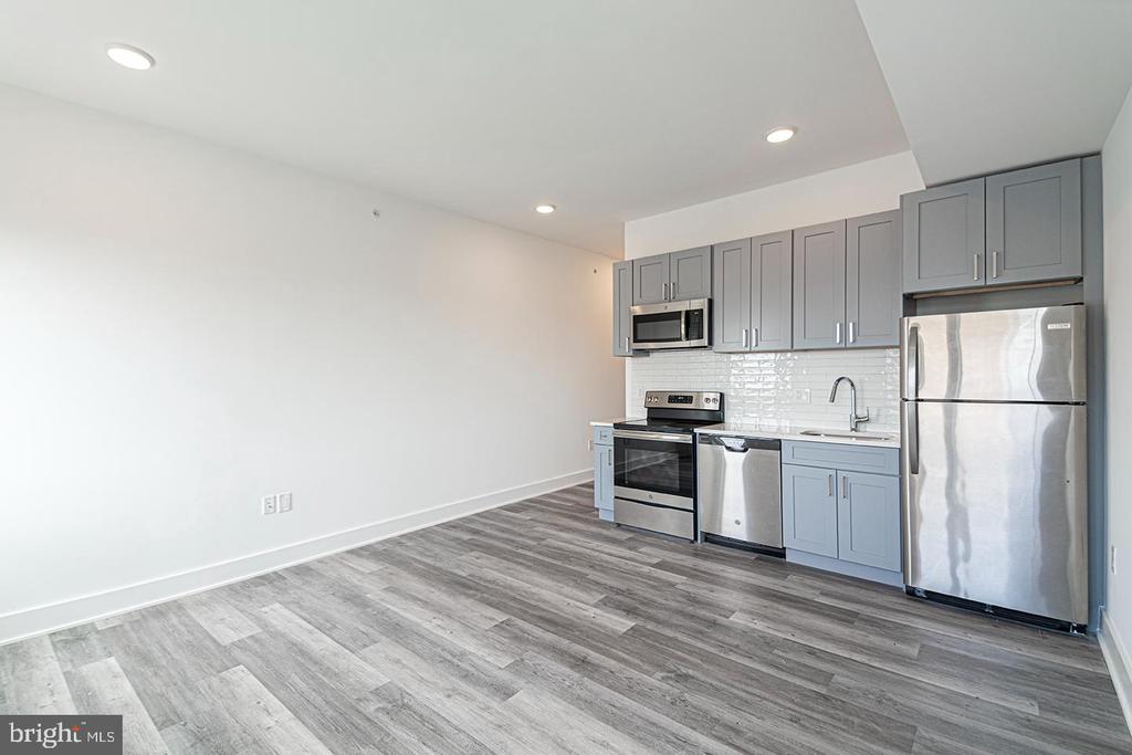1524 SOUTH ST #UNIT 603