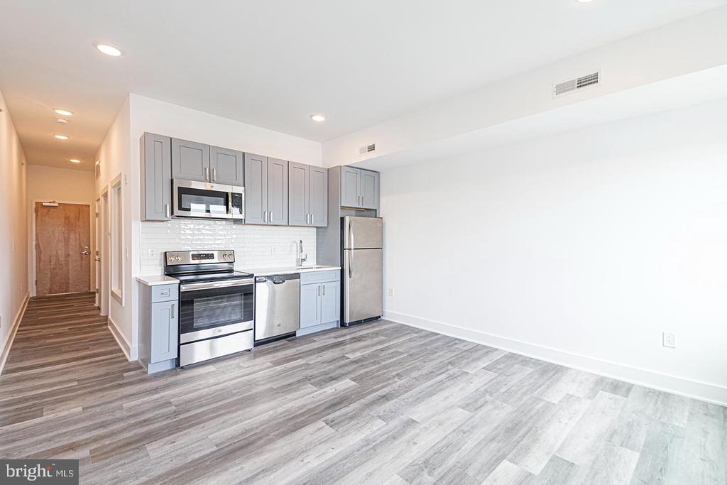 1524 SOUTH ST #UNIT 603