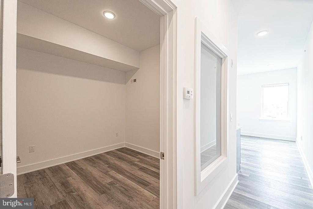1524 SOUTH ST #UNIT 603