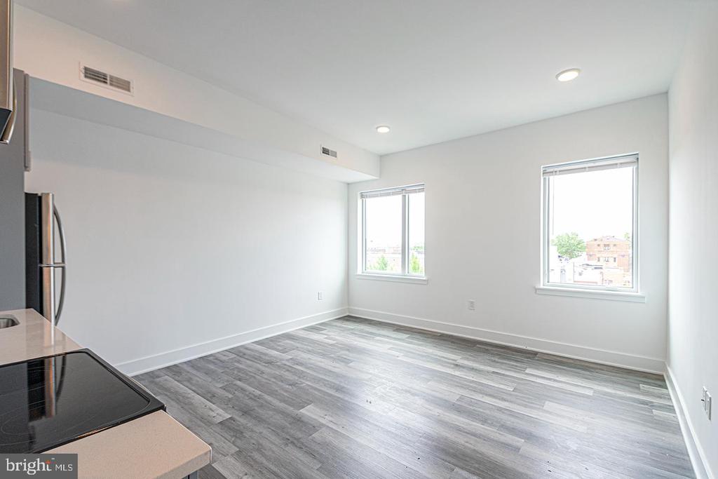 1524 SOUTH ST #UNIT 603