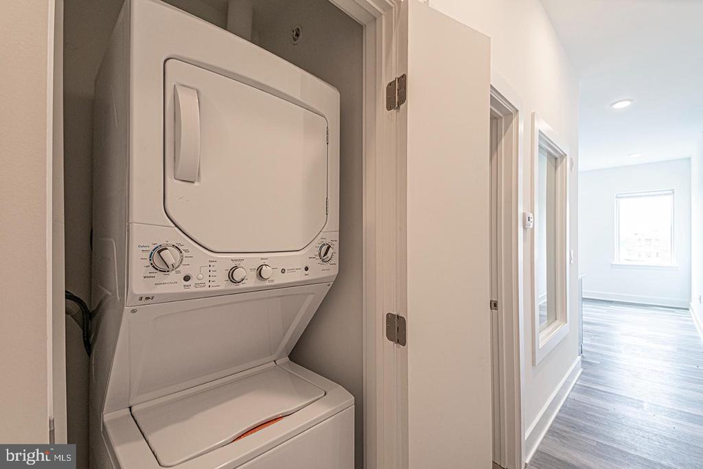 1524 SOUTH ST #UNIT 603