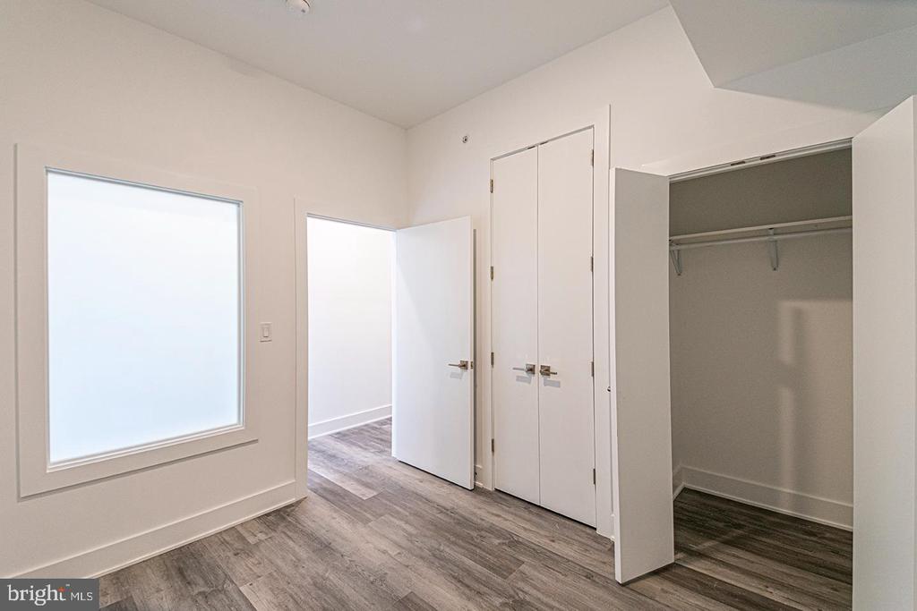 1524 SOUTH ST #UNIT 603