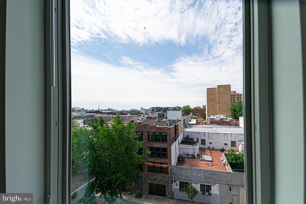 1524 SOUTH ST #UNIT 603