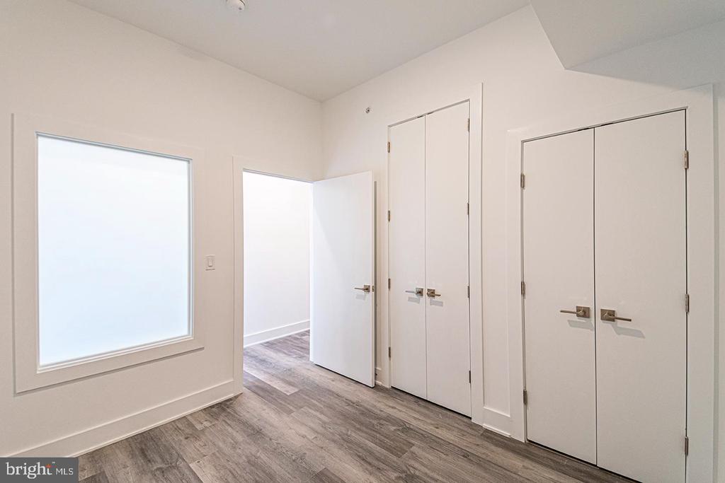 1524 SOUTH ST #UNIT 603