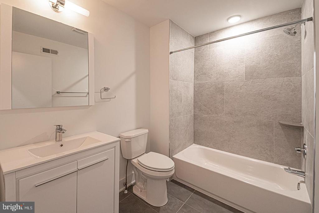 1524 SOUTH ST #UNIT 603