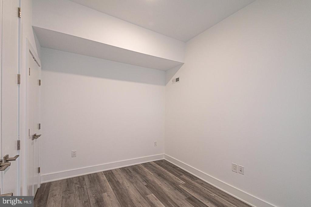 1524 SOUTH ST #UNIT 603