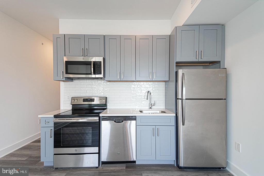 1524 SOUTH ST #UNIT 603