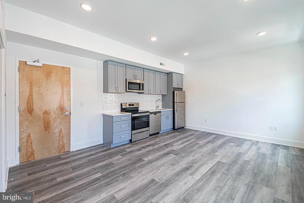 1524 SOUTH ST #UNIT 512