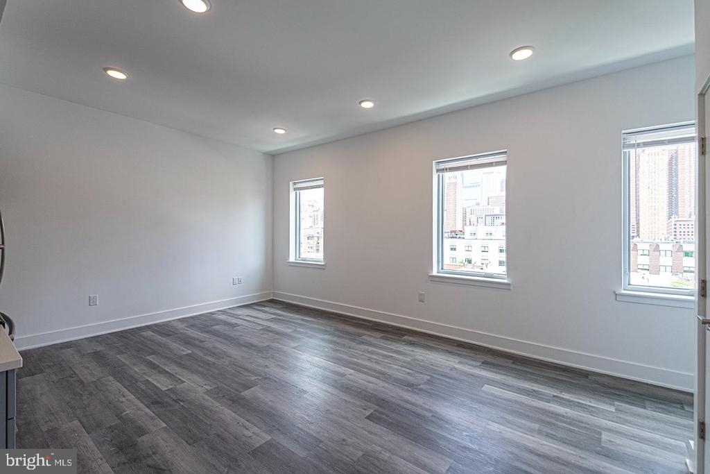 1524 SOUTH ST #UNIT 512