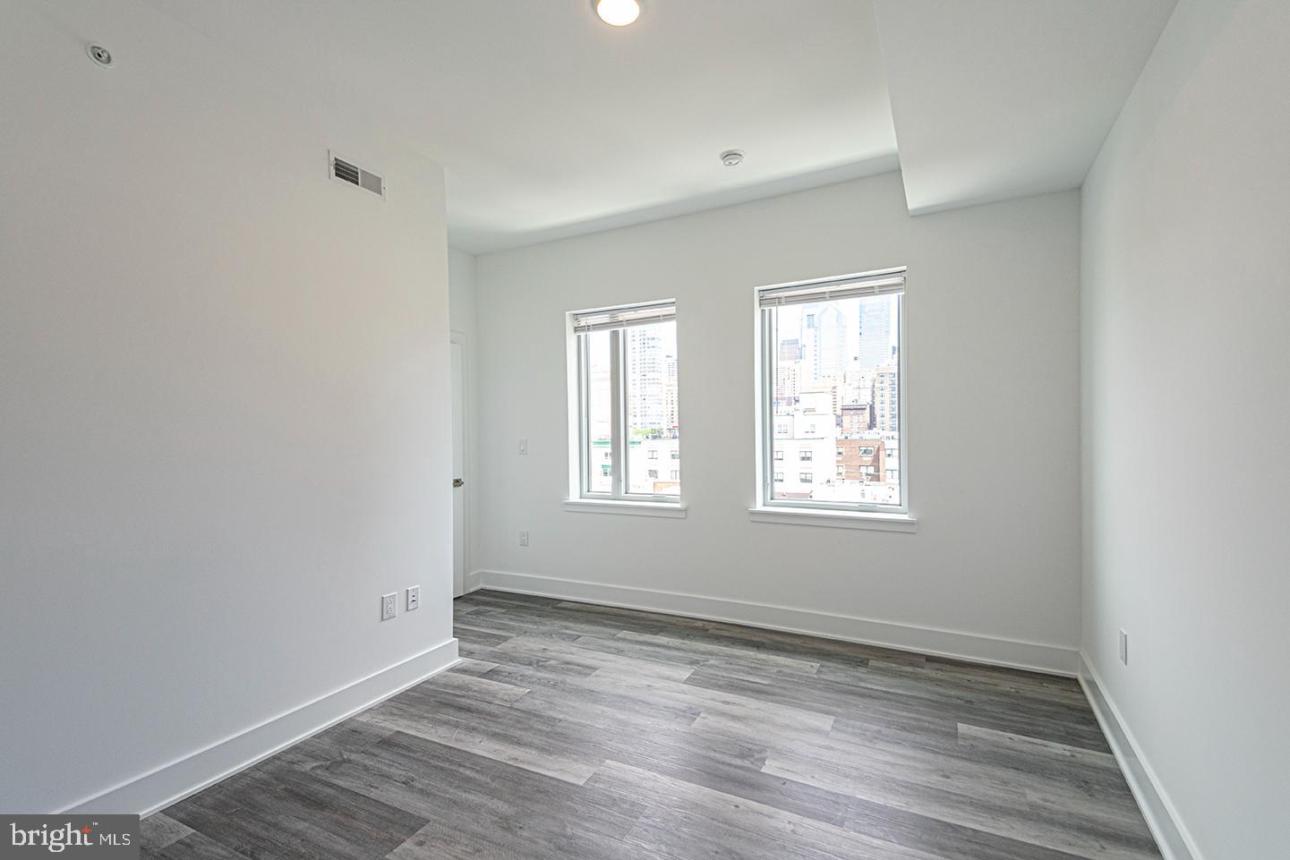 1524 SOUTH ST #UNIT 512