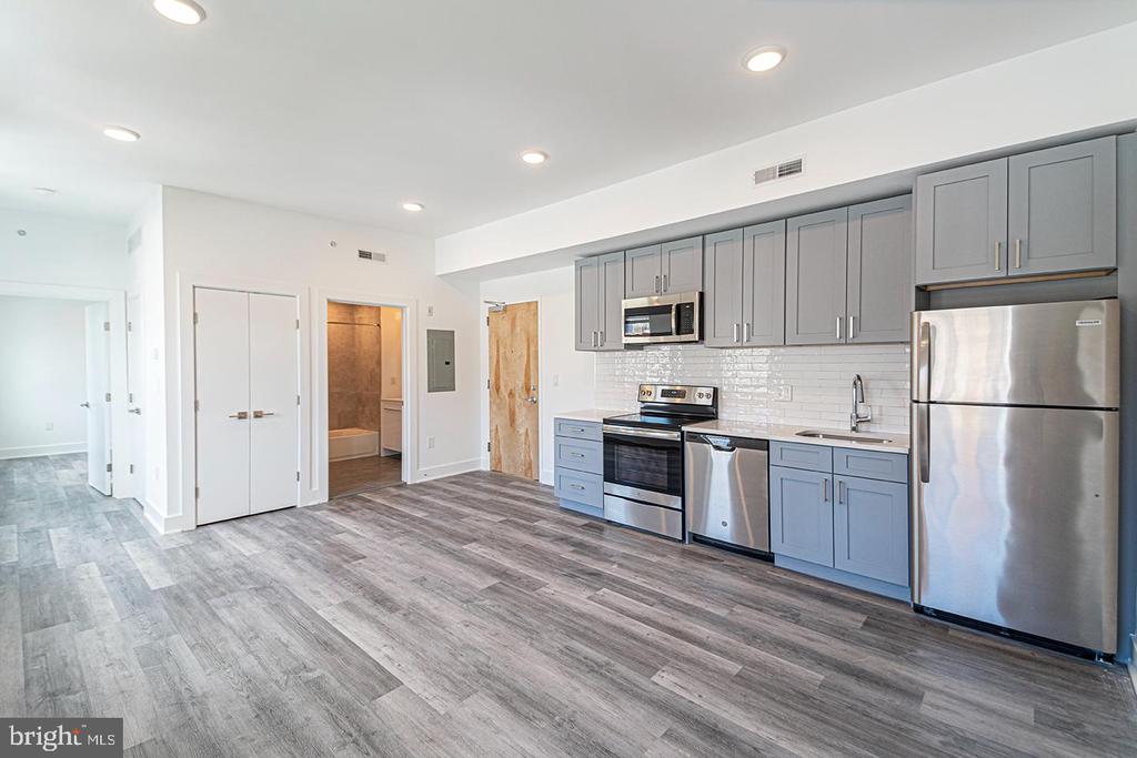 1524 SOUTH ST #UNIT 512