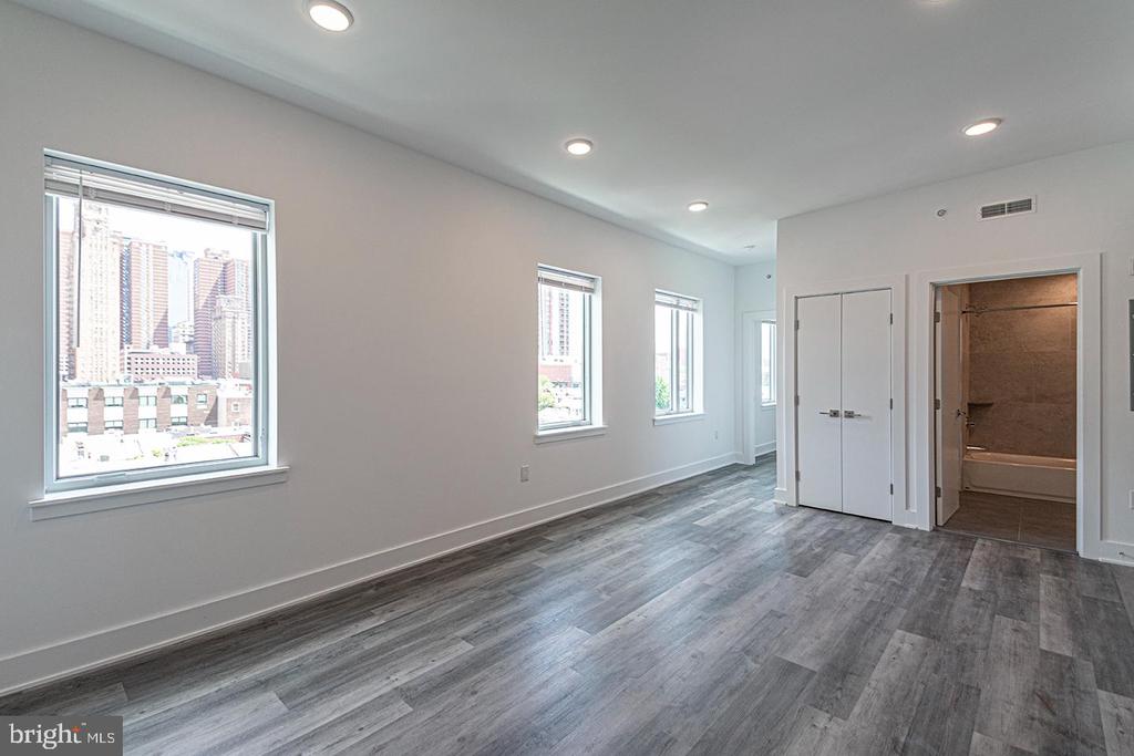 1524 SOUTH ST #UNIT 512