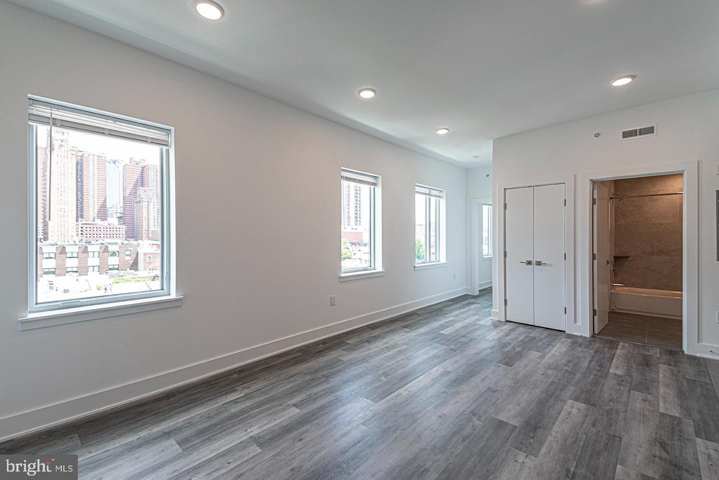 1524 SOUTH ST #UNIT 512