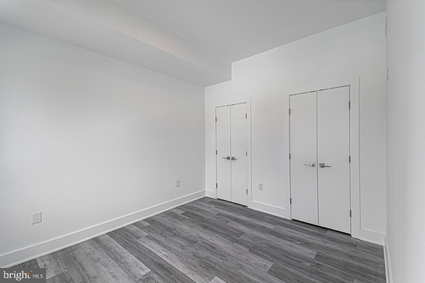 1524 SOUTH ST #UNIT 512