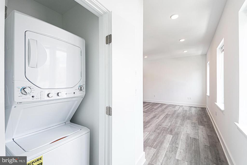 1524 SOUTH ST #UNIT 512