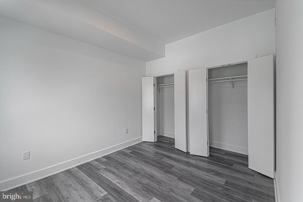 1524 SOUTH ST #UNIT 512
