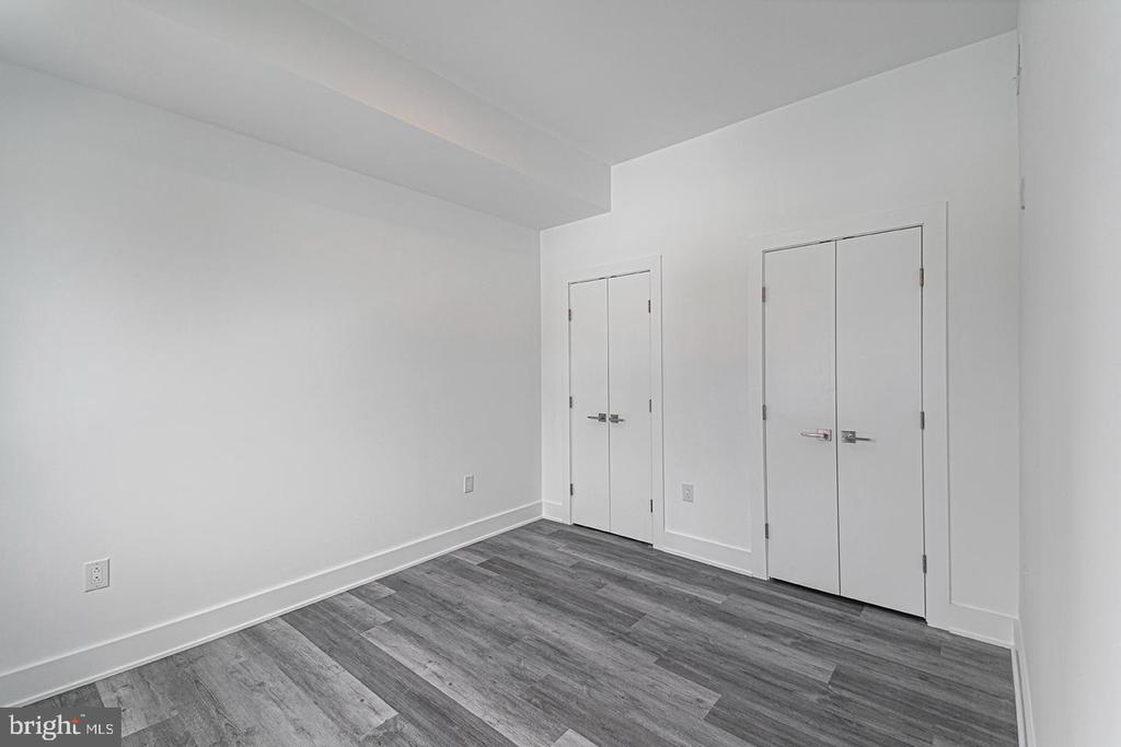 1524 SOUTH ST #UNIT 512