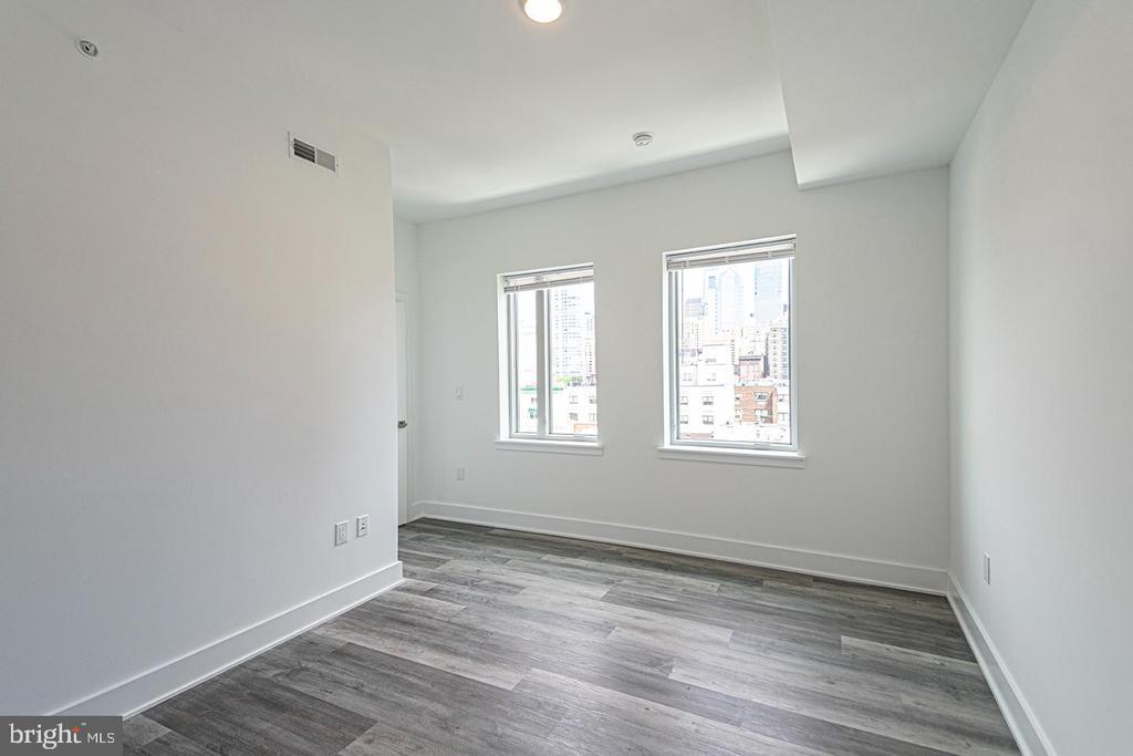 1524 SOUTH ST #UNIT 512