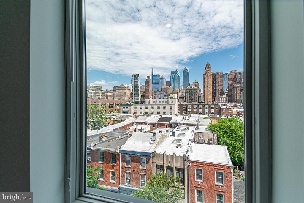 1524 SOUTH ST #UNIT 512