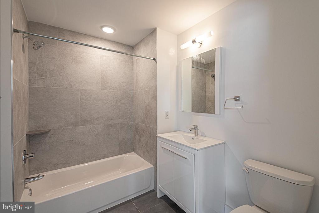 1524 SOUTH ST #UNIT 512